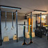 Imagem 9 da galeria do parceiro Movement Lifestyle