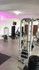 Imagem 2 da galeria do parceiro Sparten Academia