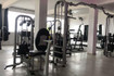 Imagem 3 da galeria do parceiro Sparten Academia