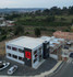 Imagem 5 da galeria do parceiro Sparten Academia
