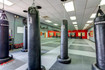 Image 1 from Krav Maga Illinois partner gallery