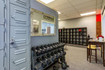 Image 2 from Krav Maga Illinois partner gallery