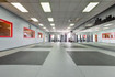 Image 3 from Krav Maga Illinois partner gallery