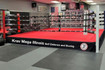 Image 5 from Krav Maga Illinois partner gallery