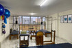 Imagem 4 da galeria do parceiro Movimentart Pilates Studio