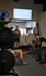 Image 2 from 8Well partner gallery