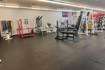 Image 3 from Ultimate Fitness and Tanning partner gallery