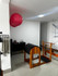 Imagem 1 da galeria do parceiro Bárbara Wellen Pilates