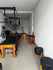 Imagem 2 da galeria do parceiro Bárbara Wellen Pilates