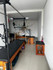 Imagem 3 da galeria do parceiro Bárbara Wellen Pilates