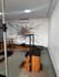 Imagem 4 da galeria do parceiro Bárbara Wellen Pilates