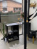 Imagem 5 da galeria do parceiro Bárbara Wellen Pilates