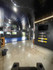 Imagem 3 da galeria do parceiro BFC - Brothers Fight Club