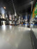 Imagem 4 da galeria do parceiro BFC - Brothers Fight Club