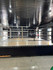 Imagem 5 da galeria do parceiro BFC - Brothers Fight Club
