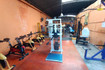 Imagen 1 de la galería del partner Hercules GYM VGG T020