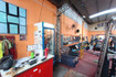 Imagen 3 de la galería del partner Hercules GYM VGG T020