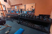 Imagen 4 de la galería del partner Hercules GYM VGG T020