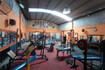 Imagen 5 de la galería del partner Hercules GYM VGG T020