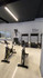 Imagem 3 da galeria do parceiro Sagas Academia