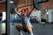 Image 4 from CrossFit Liberate partner gallery