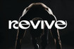 Imagen 1 de la galería del partner Revive Wellness