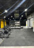Imagem 1 da galeria do parceiro CTME Box Campeche