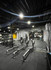 Imagem 2 da galeria do parceiro CTME Box Campeche