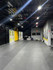 Imagem 3 da galeria do parceiro CTME Box Campeche