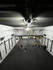 Imagem 4 da galeria do parceiro CTME Box Campeche