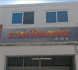 Imagen 1 de la galería del partner Star Training Box