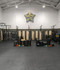 Imagen 2 de la galería del partner Star Training Box