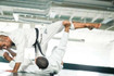 Image 1 from Gracie Jiu-Jitsu Visalia partner gallery