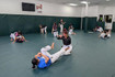 Image 4 from Gracie Jiu-Jitsu Visalia partner gallery