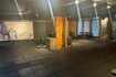 Imagen 3 de la galería del partner Akaboxfit Poblenou