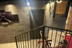Imagen 5 de la galería del partner Akaboxfit Poblenou
