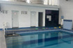 Imagem 2 da galeria do parceiro CT Jm