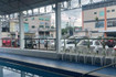 Imagem 3 da galeria do parceiro CT Jm
