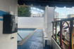 Imagem 4 da galeria do parceiro CT Jm