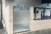 Imagem 5 da galeria do parceiro CT Jm
