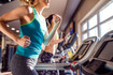Bild 2 von Fitness- und Gesundheitszentrum Physics Partnergalerie