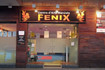 Imagen 2 de la galería del partner Gym Fenix