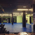 Imagen 1 de la galería del partner Gym Fenix