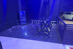 Imagem 3 da galeria do parceiro DR2 Fitness