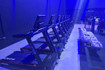 Imagem 4 da galeria do parceiro DR2 Fitness
