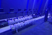 Imagem 5 da galeria do parceiro DR2 Fitness