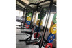 Bild 2 von FT-Club Wehlheiden Partnergalerie