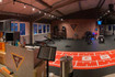 Bild 3 von FT-Club Wehlheiden Partnergalerie