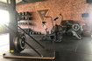 Bild 6 von FT-Club Wehlheiden Partnergalerie