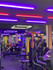 Imagem 1 da galeria do parceiro Academia Central Fit